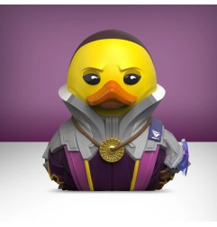 Destiny - Tubbz figurine PVC Ikora 1st Edition 10 cm