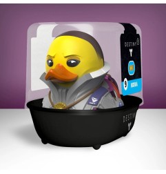 Destiny - Tubbz figurine PVC Ikora 1st Edition 10 cm