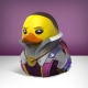 Destiny - Figurine Tubbz Ikora 1st Edition 10 cm