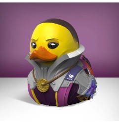 Destiny - Tubbz figurine PVC Ikora 1st Edition 10 cm