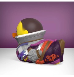 Destiny - Tubbz figurine PVC Ikora 1st Edition 10 cm