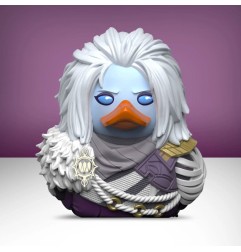 Destiny - Tubbz figurine PVC Mara Sov 1st Edition 10 cm