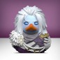 Destiny - Tubbz figurine PVC Mara Sov 1st Edition 10 cm Destiny - Tubbz figurine PVC Mara Sov 1st Edition 10 cm