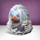 Destiny - Figurine Tubbz Mara Sov 1st Edition 10 cm