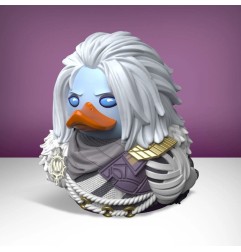 Destiny - Figurine Tubbz Mara Sov 1st Edition 10 cm