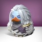Destiny - Tubbz figurine PVC Mara Sov 1st Edition 10 cm Destiny - Tubbz figurine PVC Mara Sov 1st Edition 10 cm