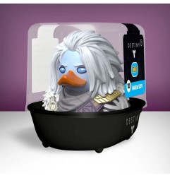 Destiny - Tubbz figurine PVC Mara Sov 1st Edition 10 cm