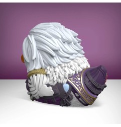 Destiny - Tubbz figurine PVC Mara Sov 1st Edition 10 cm