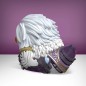 Destiny - Figurine Tubbz Mara Sov 1st Edition 10 cm