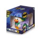 DC Comics - Tubbz figurine PVC Joker Boxed Edition 10 cm