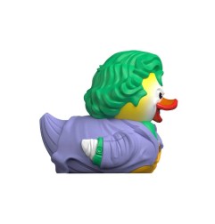 DC Comics - Tubbz figurine PVC Joker Boxed Edition 10 cm