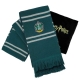 Harry Potter - Echarpe Deluxe Slytherin 250 cm