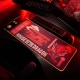 House of the Dragon - Tapis de souris avec chargeur mobile House of the Dragon