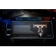 DC Comics - Tapis de souris avec chargeur mobile Batman