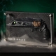 Destiny - Réplique Exotic Weapon Thorn 21 cm