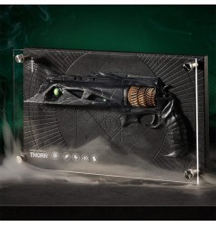 Destiny - Réplique Exotic Weapon Thorn 21 cm