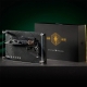 Destiny - Réplique Exotic Weapon Thorn 21 cm