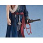 Time Raiders - Statuette 1/7 Zhang Qiling: Xinxue Jiumeng Ver. 24 cm