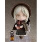 Bloodborne - Figurine Nendoroid The Doll (Reproduction) 10 cm