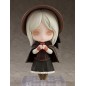 Bloodborne - Figurine Nendoroid The Doll (Reproduction) 10 cm