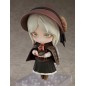 Bloodborne - Figurine Nendoroid The Doll (Reproduction) 10 cm