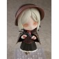 Bloodborne - Figurine Nendoroid The Doll (Reproduction) 10 cm