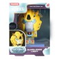 Transformers - Lampe Bumblebee 12 cm