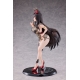 Original Character - Statuette 1/6 Rose Fox Girl Blooming in Midwinter Illustrated by TACCO 28 cm