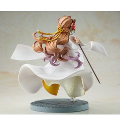 Toradora - ! statuette PVC Taiga Aisaka: White Kimono Ver. 22 cm