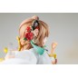Toradora - ! statuette PVC Taiga Aisaka: White Kimono Ver. 22 cm Toradora - ! statuette PVC Taiga Aisaka: White Kimono Ver. 22 cm