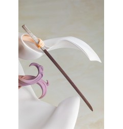 Toradora ! - Statuette Taiga Aisaka: White Kimono Ver. 22 cm