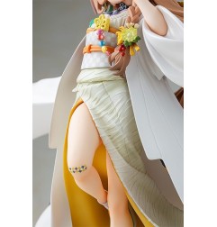 Toradora - ! statuette PVC Taiga Aisaka: White Kimono Ver. 22 cm