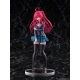 Liar, Liar - Statuette SHIBUYA SCRAMBLE FIGURE Sarasa Saionji 22 cm