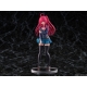 Liar, Liar - Statuette SHIBUYA SCRAMBLE FIGURE Sarasa Saionji 22 cm