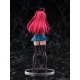 Liar, Liar - Statuette SHIBUYA SCRAMBLE FIGURE Sarasa Saionji 22 cm