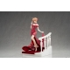 Granblue Fantasy - Statuette 1/7 Vira Oath-Sworn Evening Gown Ver. 25 cm