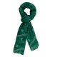 Harry Potter - Foulard Slytherin