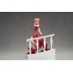 Granblue Fantasy - Statuette 1/7 Vira Oath-Sworn Evening Gown Ver. 25 cm