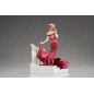 Granblue Fantasy - Statuette 1/7 Vira Oath-Sworn Evening Gown Ver. 25 cm