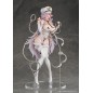 Destiny - Child statuette PVC 1/6 War Goddess Akrasia 28 cm