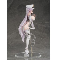 Destiny - Child statuette PVC 1/6 War Goddess Akrasia 28 cm
