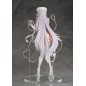 Destiny - Child statuette PVC 1/6 War Goddess Akrasia 28 cm