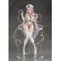 Destiny - Child statuette PVC 1/6 War Goddess Akrasia 28 cm