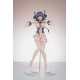 Azur Lane - Statuette 1/6 Cheshire Hugging Pillow Cover Illustration Ver. 25 cm