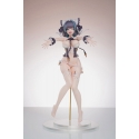 Azur Lane - Statuette 1/6 Cheshire Hugging Pillow Cover Illustration Ver. 25 cm
