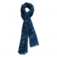 Harry Potter - Foulard Ravenclaw