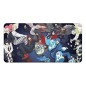DRAMAtical Murder - Dramatical Murder XXL tapis de souris 80 x 40 cm DRAMAtical Murder - Dramatical Murder XXL tapis de souris 80 x 40 cm