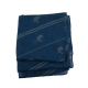 Harry Potter - Foulard Ravenclaw