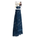 Harry Potter - Foulard Ravenclaw