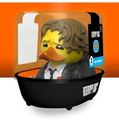 Reservoir Dogs - Figurine Tubbz Mr. Orange 1st Edition 10 cm